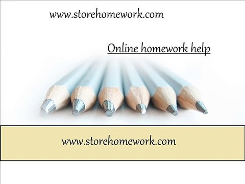 BUS 303 Week 5 Final Paper Human Resources Management