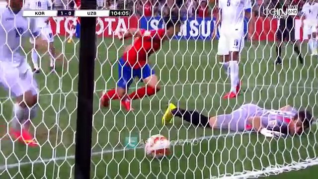 프로토추천＞＞ＨＡ７ＢＡ．ＣＯＭ ＞＞프로토하는법 프로토배팅방법