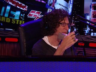 HTVOD - Medicated Pete Got A Toupee - 07-17-12 [WDM]