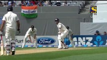Incredible Indian fielders flying everywhere and catching everything his best In Cricket