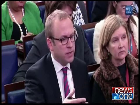 Afghan Talibans are not terrorists: White House