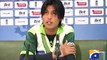 ICC allows Mohammad Amir to play Domestic Cricket