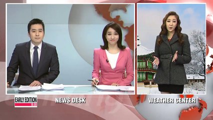 Keeping the cold hives away