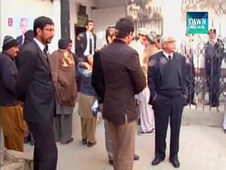 Defamation case- Babar Awan to represent Imran Khan against ex-CJ Choudry Iftikhar