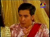 Khmer Movies 2014,រឿងខ្មែរ,ទេវរូបចេះនិយាយ,Te va rub ches ni yay, Part 21