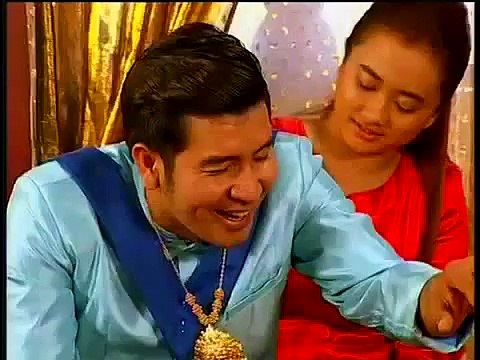 Khmer Movies 2014,រឿងខ្មែរ,ទេវរូបចេះនិយាយ,Te va rub ches ni yay, Part 23