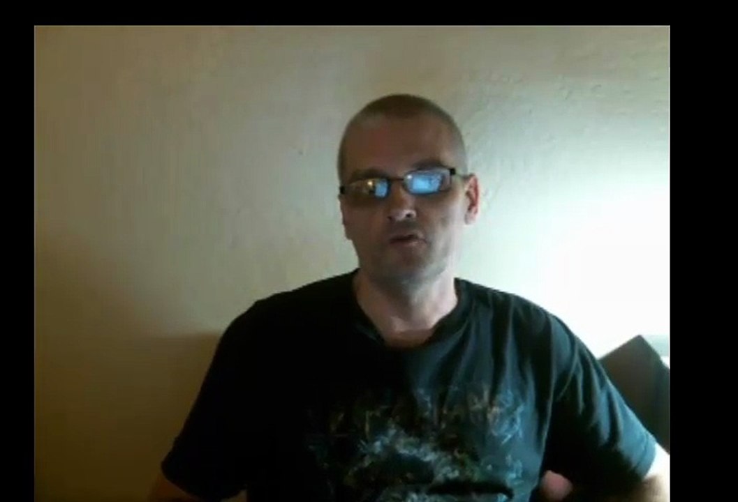 How To Make 6 Figures Online - Proven Steps To Making 6 Figures Online From Home