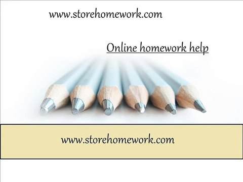 BUS 307 Week 5 Final Paper