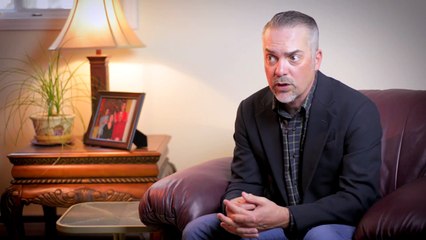 What Do You Get with Kevin Savoy