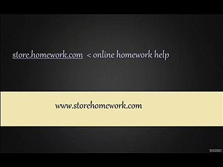 Bus 311 Week 1 DQ 1 Applying the Law to a Set of Facts