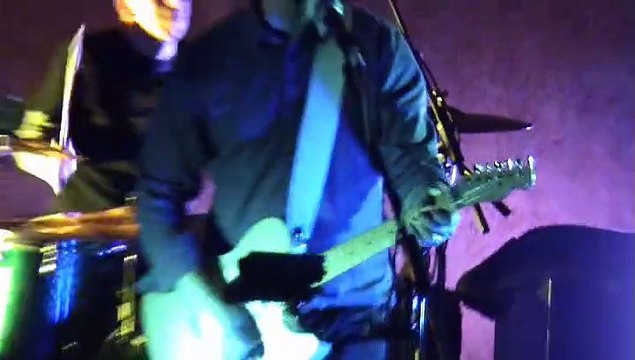 Partie4 FRENCH BLUES EXPLOSION