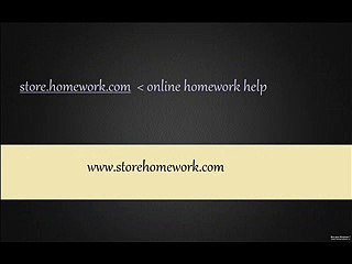 BUS 311 Week 2 Quiz & Homework Help 📚