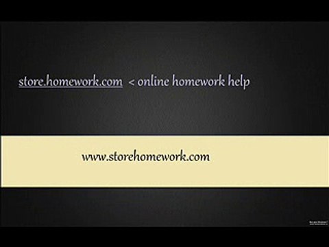 BUS 375 Week 5 Final Paper Future Technology and Its Impact on T