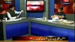 Faisal Raza Abidi exposed Iftikhar Muhammad Chaudhry in a Live Show 00_00_17-00_04_47