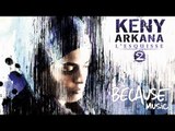 Keny Arkana - Au Milieu du Chaos