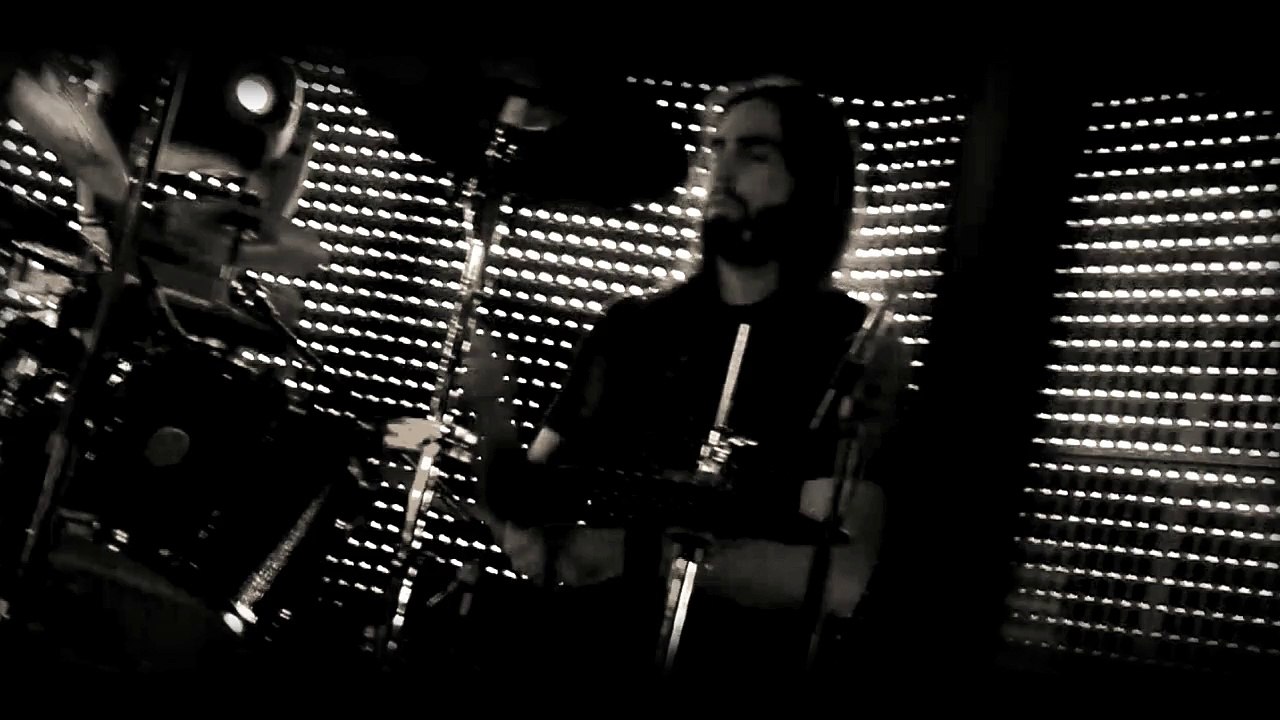 Video Promo Gauntlet "Live at Brutal Metal Fest" 2010