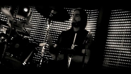 Video Promo Gauntlet "Live at Brutal Metal Fest" 2010