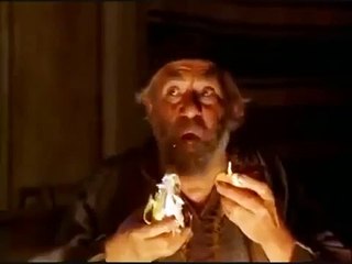 King David Part 2: Old Testament Highlights