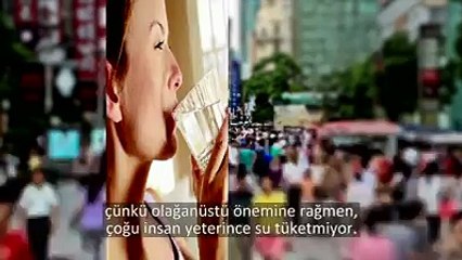 Herbalife urunleri ne işe yarar