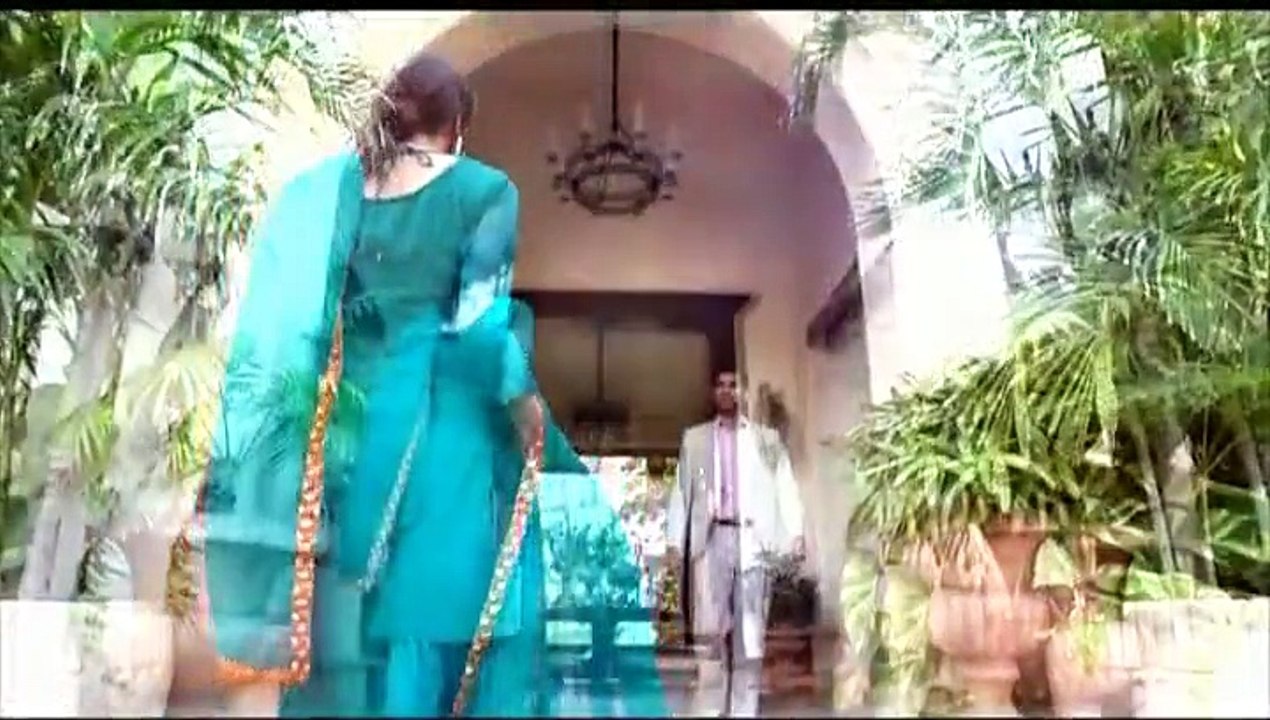OST Yeh Piyar Hai (TV One)