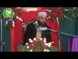 Qari Habib Ullah & Rafique Qadri (URS 2014 Dhooda Sharif Gujrat) AL-Qasim Trust