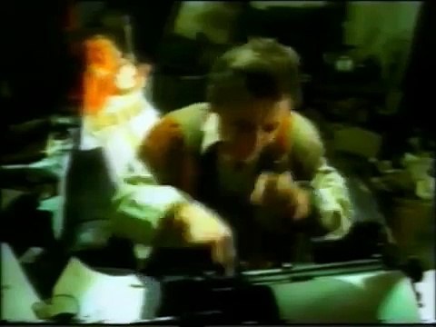 staroetv.su | Реклама Twix (2000)