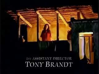 King David Part 3 | Bible Old Testament 📖