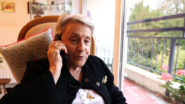 Ville de Nancy - Présentation de TaxiStan