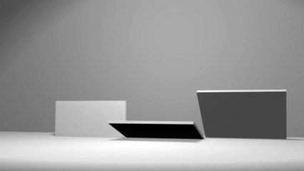 Shaan Shahid HD Wallpapers