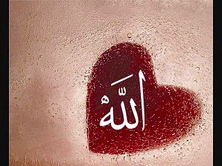 3. Gunaah Ko Chota Na Samjho/hafiz muhammad ibrahim khalifa majaz peer zulfiqar ahmed