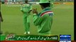 Legendary Inzamam-ul-Haq’s Message toPakistan Cricket Team for World Cup
