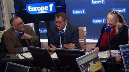 Enfant de plus de 25 ans : Comment faire lorsqu’il ne veut pas partir de chez papa et maman ?