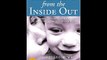 Parenting from the Inside Out 10th Anniversary edition: How a Deeper Self-Understanding Can Help
