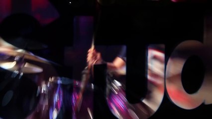 Coke Studio Season 7 Promo