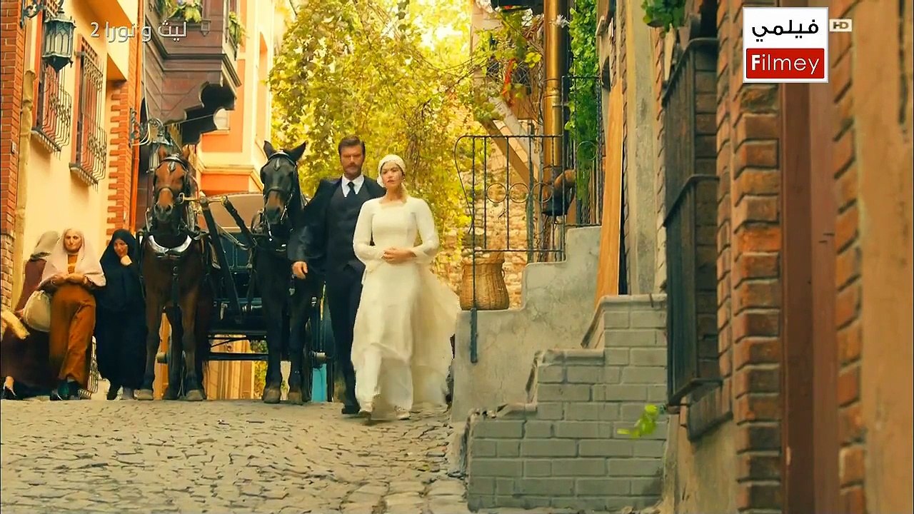 LAYTH.WA.NOURA.S02.EP11.HDTV.720.MR.ZAZA