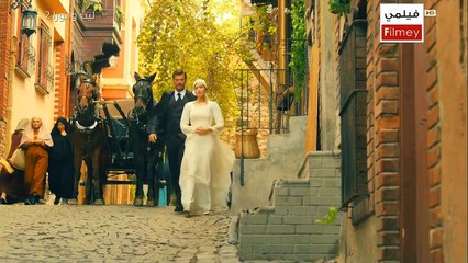 LAYTH.WA.NOURA.S02.EP11.HDTV.720.MR.ZAZA