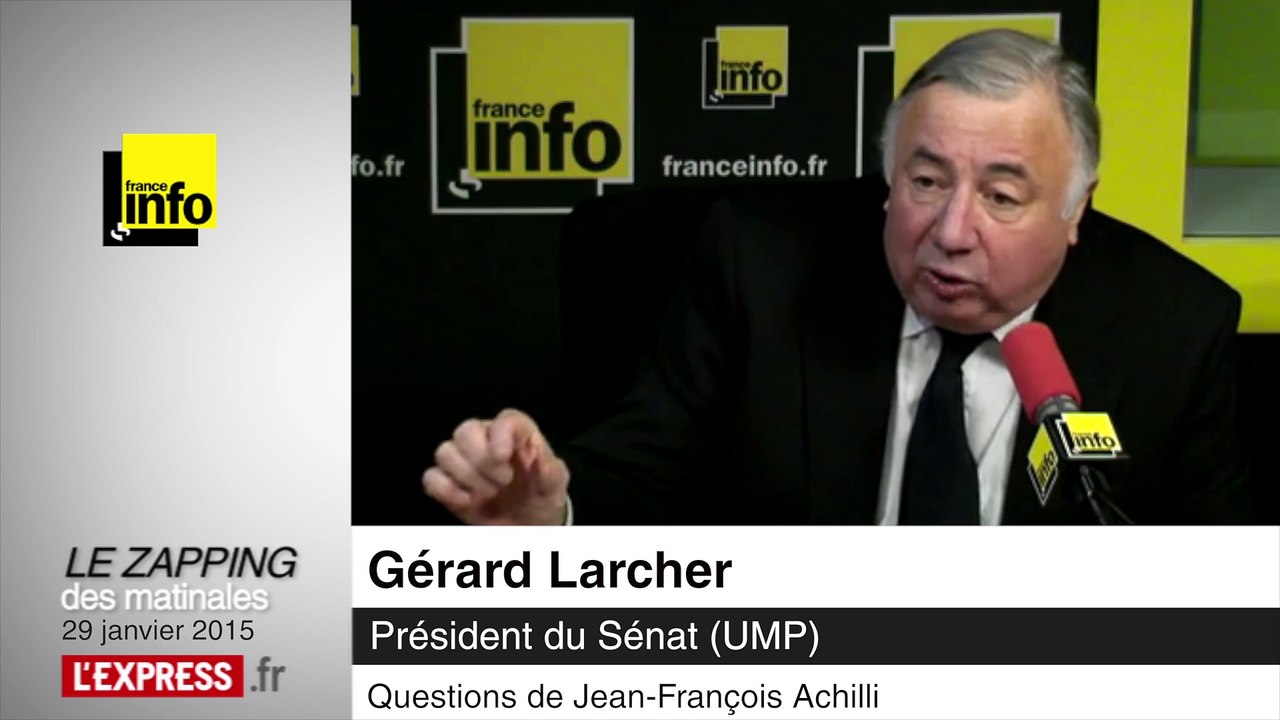 Loi Macron : "Quand on travaille une semaine sur 200 articles, on ne peut arriver à quelque chose de satisfaisant" déclare Barbara Pompili