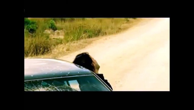 İsmail YK - Ağlıyorsam Kime ne? (Remix by Dj Engin Akkaya)