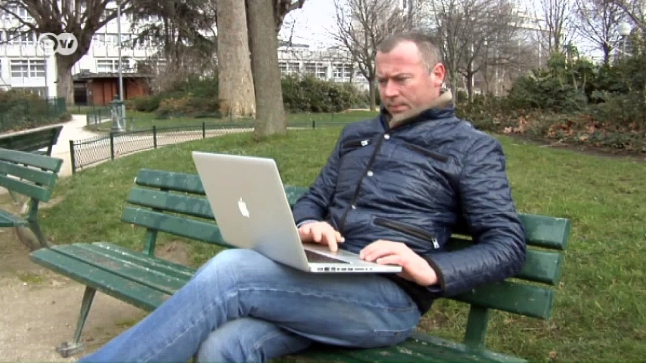 Belgien: Terror breitet sich aus | Fokus Europa