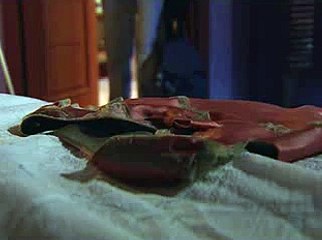 아직까지42 철산키스방애인모드예약하고 200% 즐달하는 방법구로키스방애인모드 안UAA