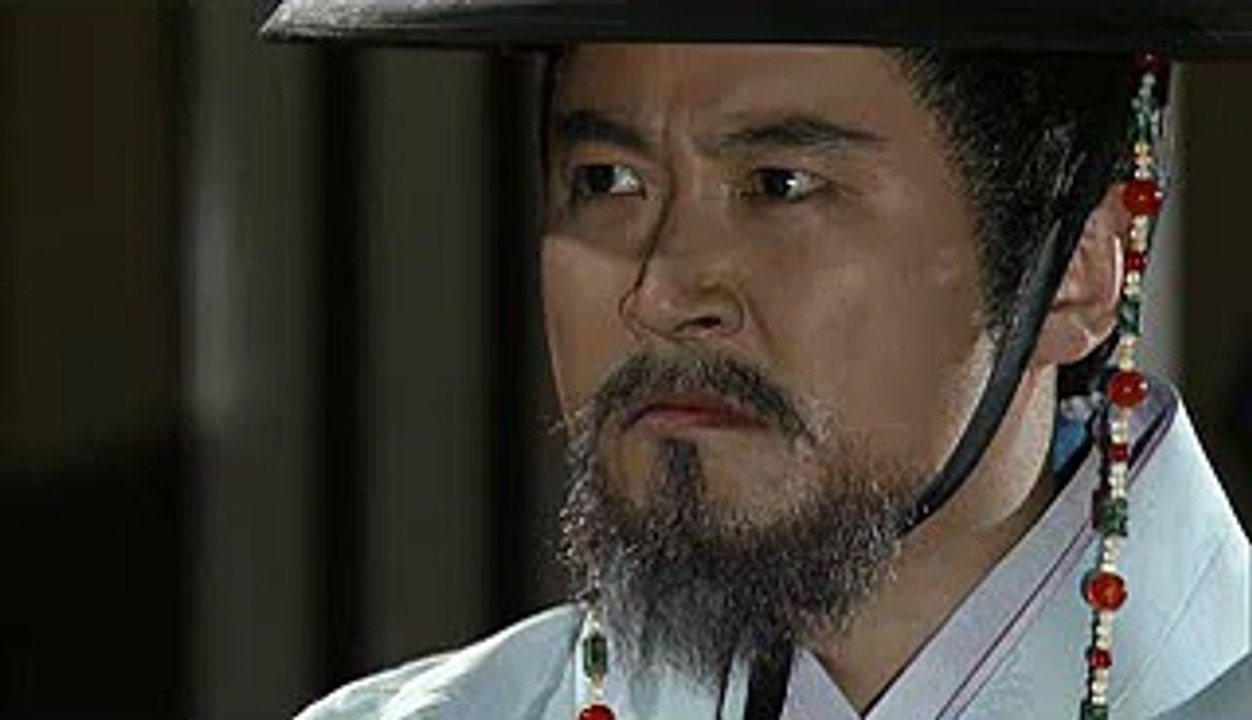 이76 서울역건마언니선릉건마언니 순서는LLY
