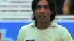 Dunya News - ICC allows fast bowler Mohammad Amir to play domestic cricket