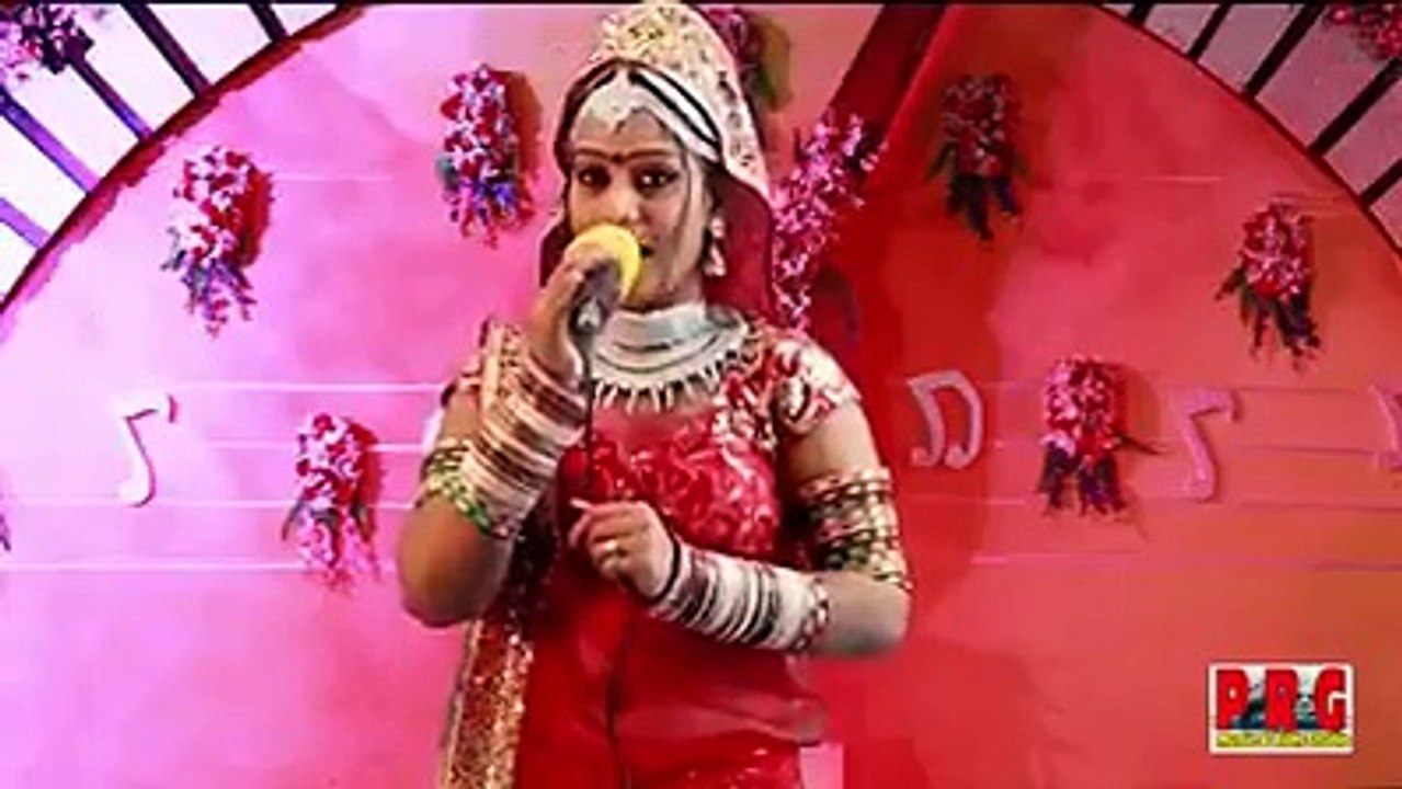 Dubbing