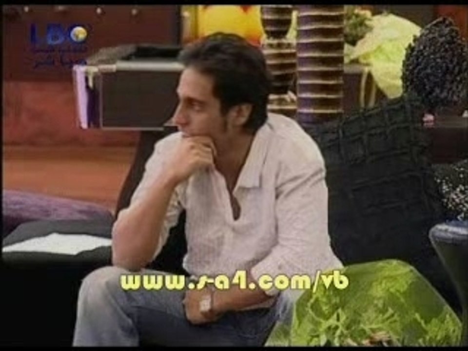 starac 4 quotidienne 5 MARS  Part  4 FIN
