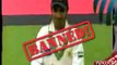 ICC Allow Muhammad Aamir to Play Domestic Cricket