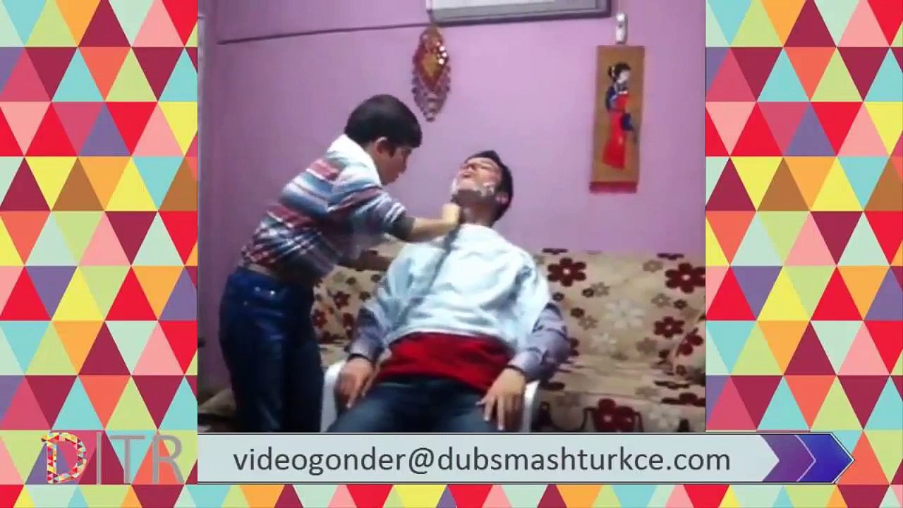 27 Ocak - Günün Sizden Gelen Dubsmash & Dubblaj Videoları Derlemesi - Dubsmash Türkçe Dubblaj