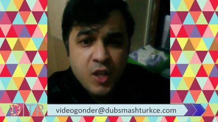 Engin Mişe - Dubsmash Derlemesi #2 - Dubsmash Türkçe Dubblaj