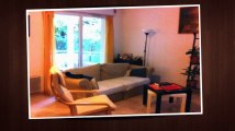 A louer - Appartement - FARGUES ST HILAIRE (33370) - 3 pièces - 61m²