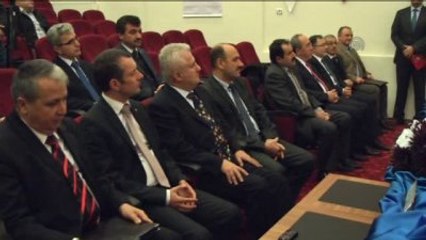 Sütler, Tse Onaylı Laboratuvarda Analiz Edilecek