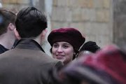 Watch Testament of Youth Full Movie HD 1080p